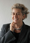 Ulrike Bornemann