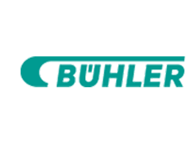 Bühler AG