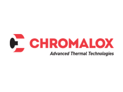 Chromalox