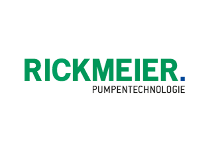 Rickmeier GmbH