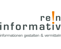 Unser Logo