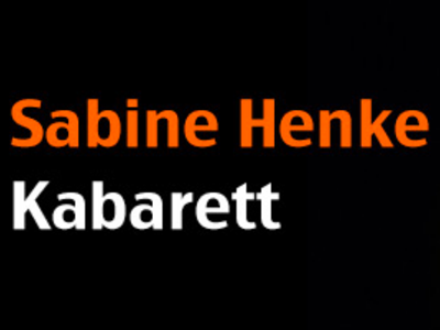 Sabine Henke